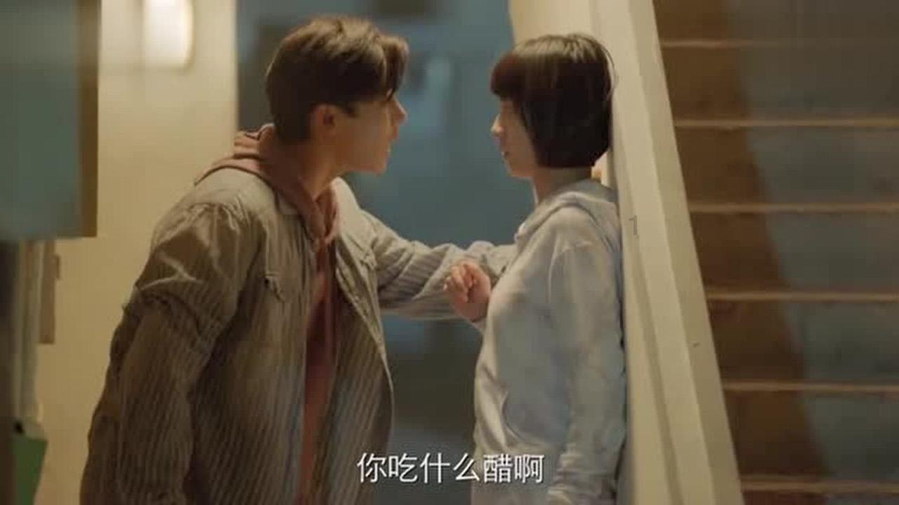 青蛙魔术师